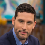 roberto 07 2021 jcs 5037 resized 0