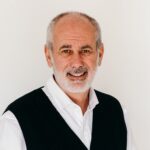 samuel smadja's picture